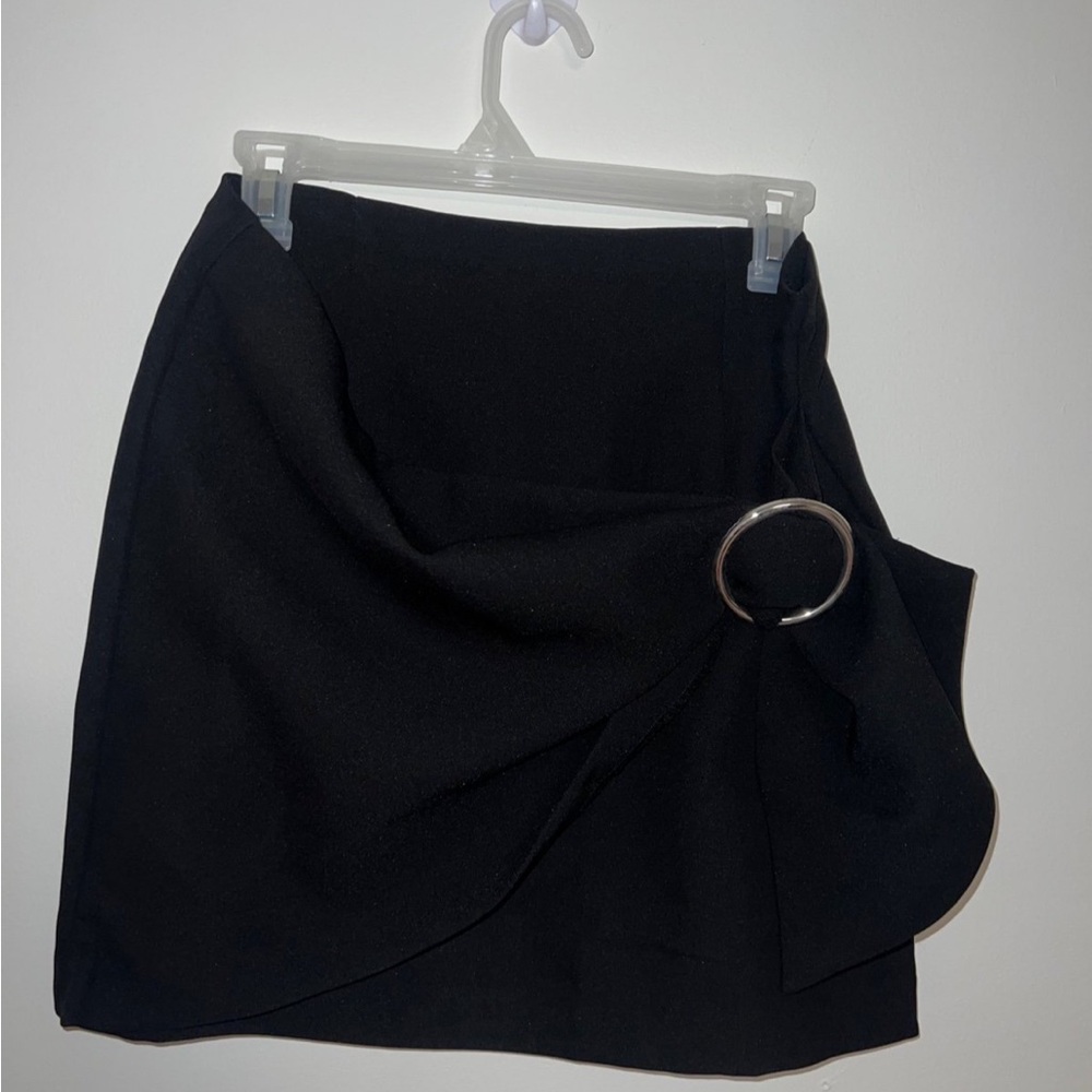 INA‎ Skirt